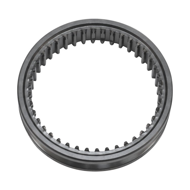 USA Standard ZMM5R2-15 Manual Trans Mr5 5th & Reverse Synchro Sleeve 1988-1991 Ford F-150 (Non-Updated)