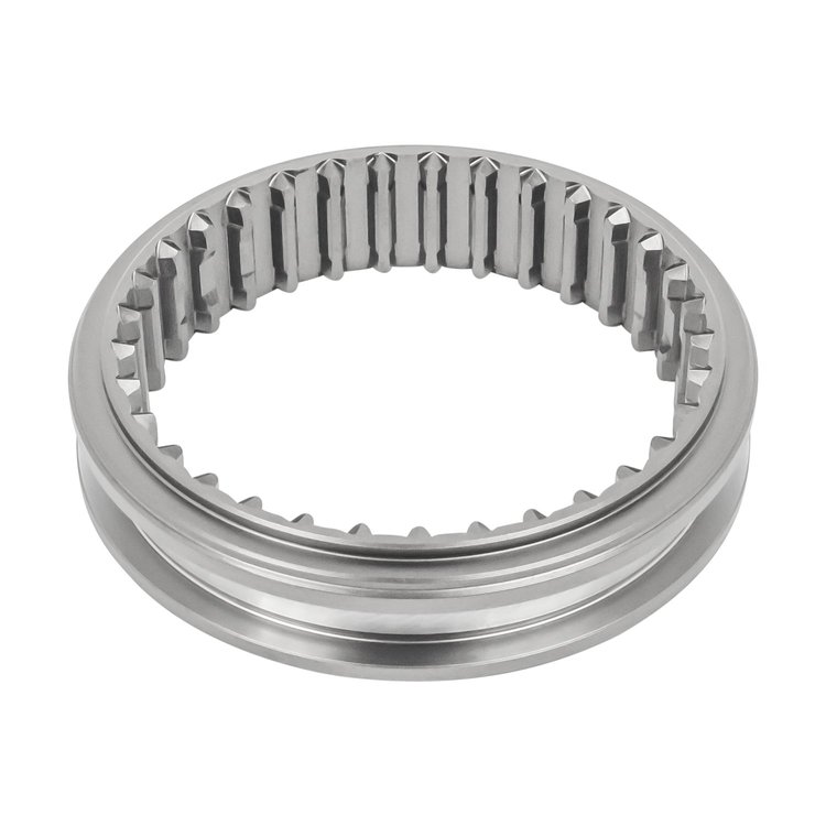 USA Standard ZMM5R2-15A Manual Trans Mr5 5th & Reverse Synchro Sleeve 1988-1991 Ford F-150 (Updated)