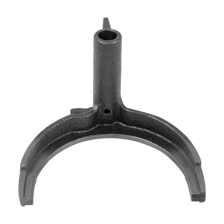 USA Standard ZMM5R2-23A Manual Transmission M5R2 3rd & 4th Fork, 1988-1996 Ford F-150/Mazda