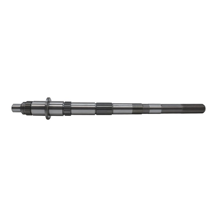 USA Standard ZMNIS-2A Manual Transmission Mainshaft 1986+ Nissan Hardbody 4X4 4-Cyl