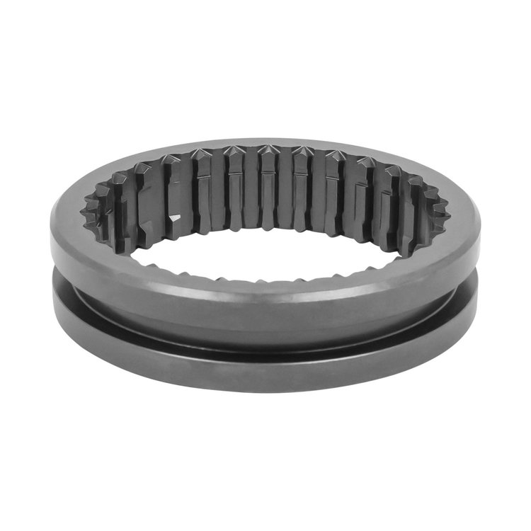 USA Standard ZMNIS-40 Manual Transmission 5th & Reverse Synchro Sleeve 1992+ Nissan 4-Cyl