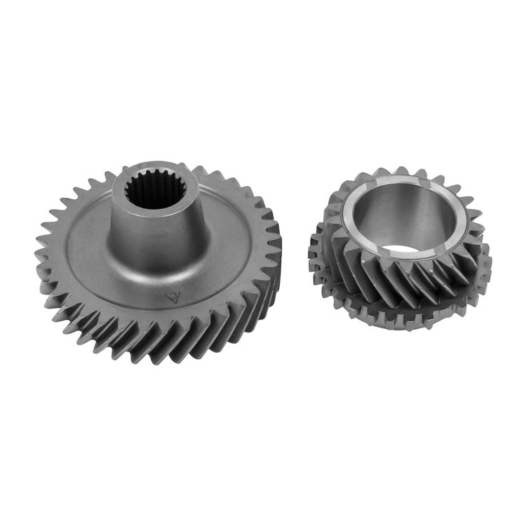M/T 5TH GEAR SET NISSAN 2