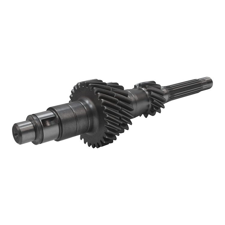 USA Standard ZMNIS-8 Manual Transmission Gear Cluster 1986+ Nissan Hardbody 4-Cyl