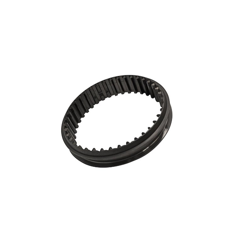 USA Standard ZMNSG370-128 Manual Transmission Nsg370 Reverse Slider Chrysler/GM