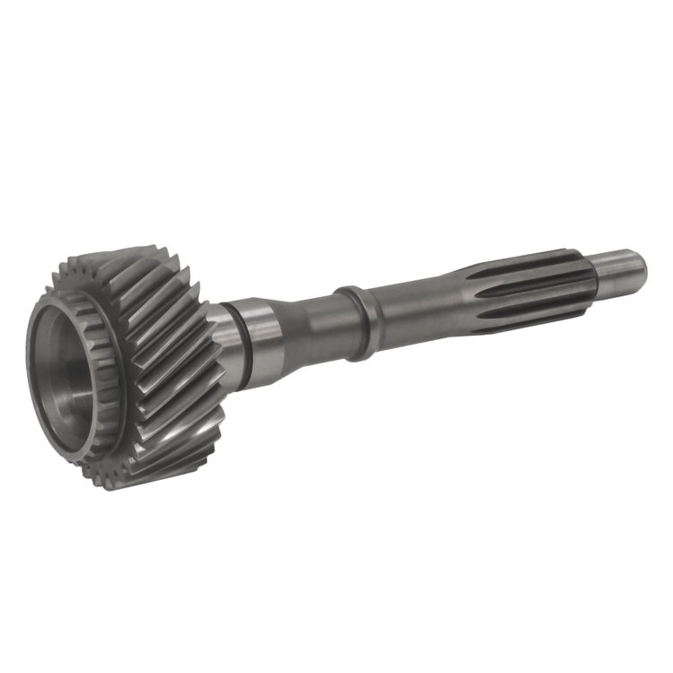 USA Standard ZMNSG370-16 Manual Transmission Nsg370 Input Chrysler/GM