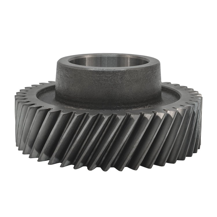 USA Standard ZMNSG370-19 Manual Transmission Nsg370 5th Gear Countershaft Chrysler/GM 6-Spd