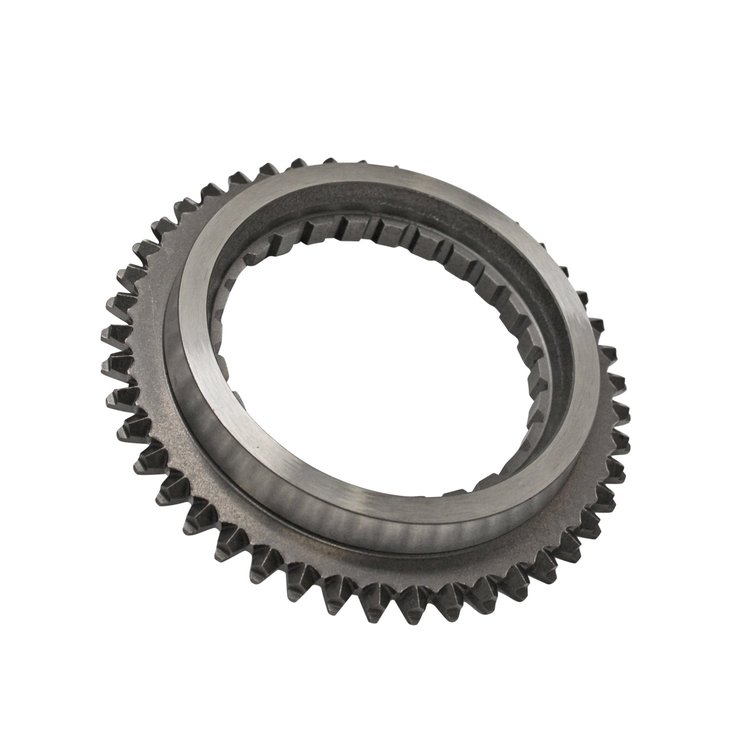 USA Standard ZMNSG370-28D Nsg370 Manual Transmission 5th / 6th Clutch Gear