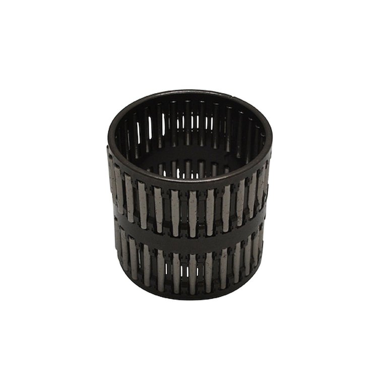 USA Standard ZMNV16792 Manual Trans Nv4500 3rd Gear Needle Bearing Spacer Chrysler/GM