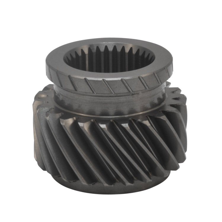 USA Standard ZMNV16999 Manual Trans Nv4500 5th Gear Mainshaft 1995+ Chrysler/GM 5.61 Ratio