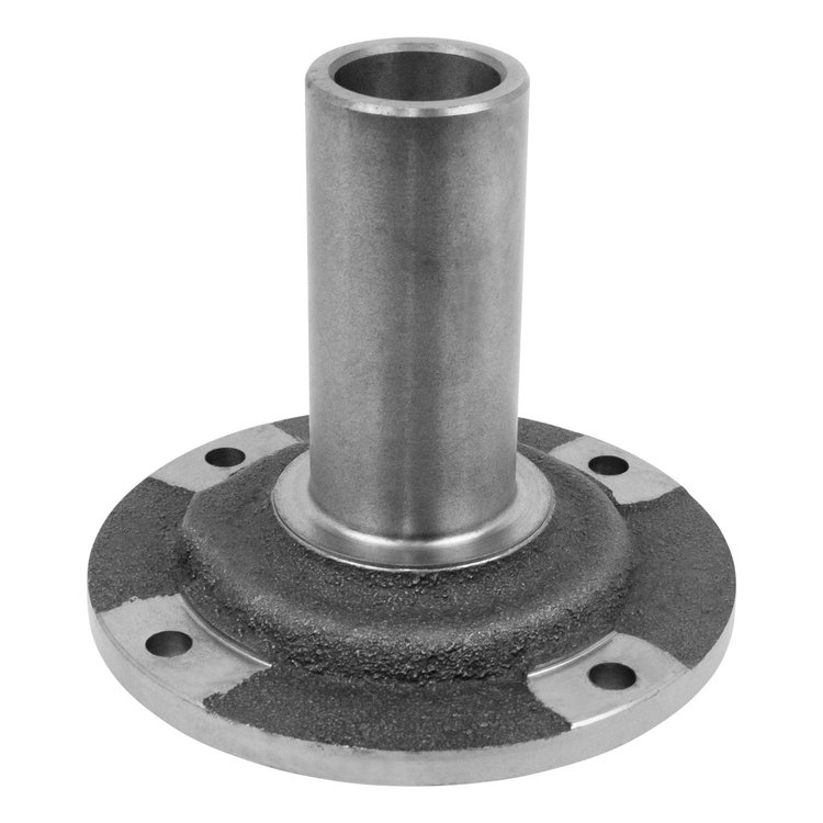 USA Standard ZMNV18161 Manual Transmission Nv4500 Input Retainer Chrysler/GM