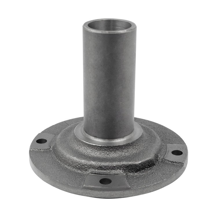 NV4500 M/T INPUT RETAINER