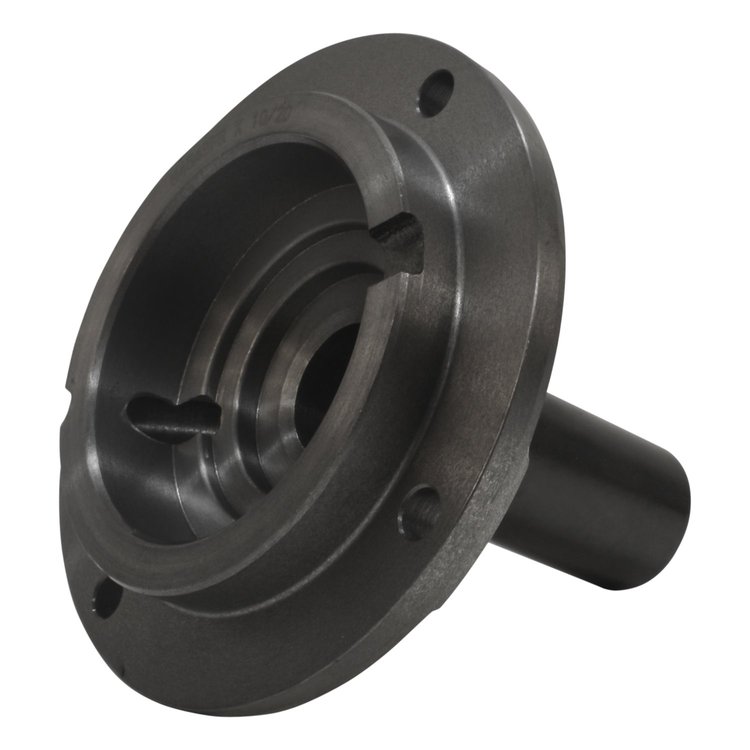 USA Standard ZMNV18347 Manual Transmission Nv4500 Input Retainer Chrysler/GM
