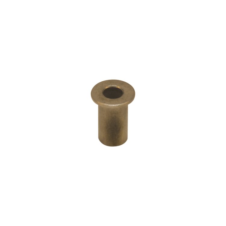 USA Standard ZMNV18870 Manual Trans Nv4500/Nv5600 Shifter Stub Bolt Spacer Chrysler/GM