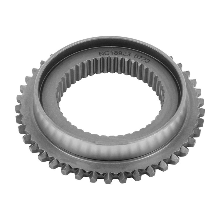 USA Standard ZMNV18923 Manual Trans Nv4500 1993+ Dodge/GM Synchronized Reverse Clutch Gear