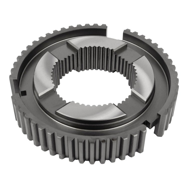 USA Standard ZMNV22780 Manual Trans Nv5600 1st & 2nd Synchro Hub 1998-2005 Dodge Ram