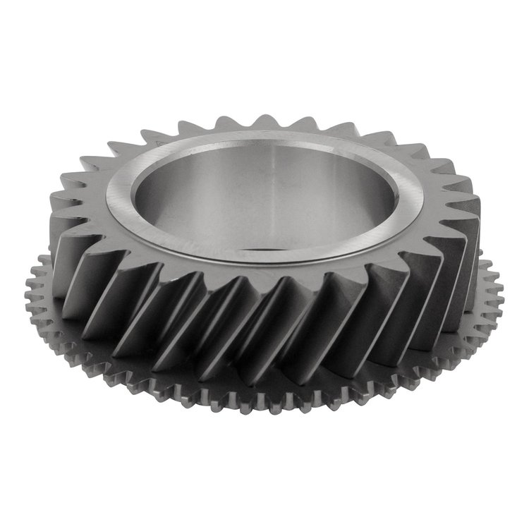 USA Standard ZMNV22794 Manual Trans Nv5600 3rd Gear Countershaft 1998-2005 Dodge Ram