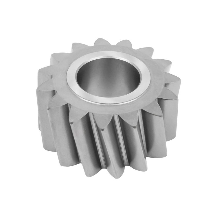 USA Standard ZMNV23263 Manual Transmission Nv4500 Reverse Idler 1997+ Chrysler/GM Narrow