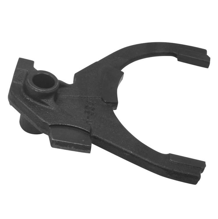 USA Standard ZMNV25661 Manual Transmission Nv4500 Reverse Fork Chrysler/GM