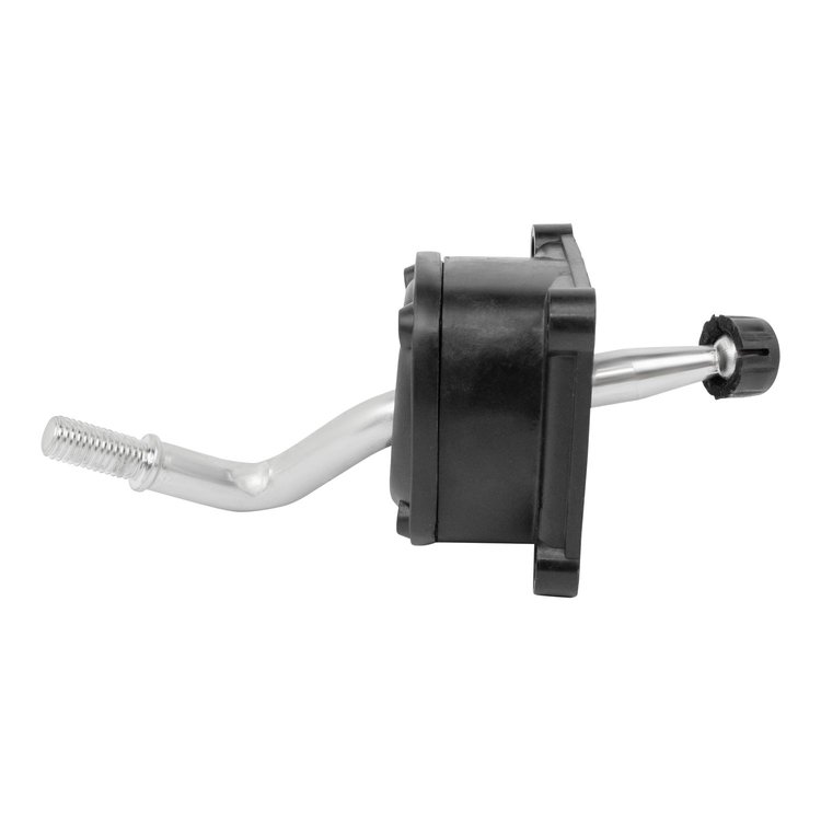 ZMNV25683 Shifter Stub Kit for 1999-2005 Dodge Ram 2500, Ram 3500 with NV5600 Transmission