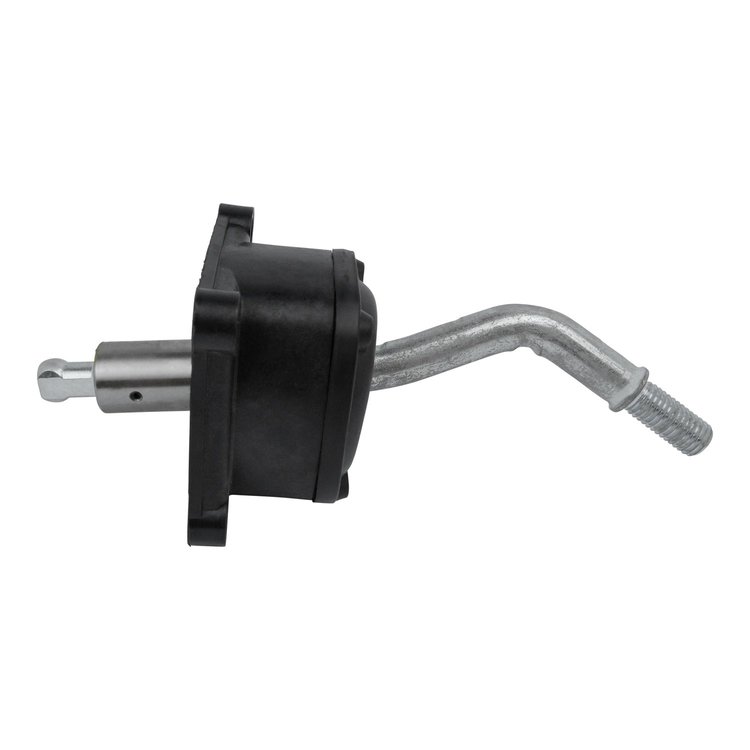 NV4500 M/T SHIFTER STUB '