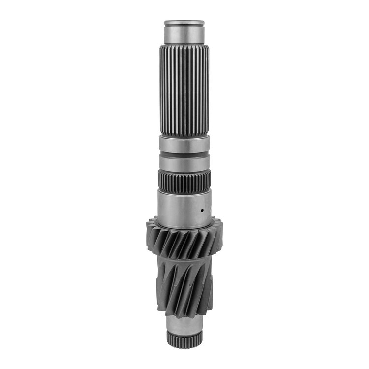 USA Standard ZMNV26166 Manual Transmission Nv5600 Cluster Gear 1998-2005 Dodge Ram