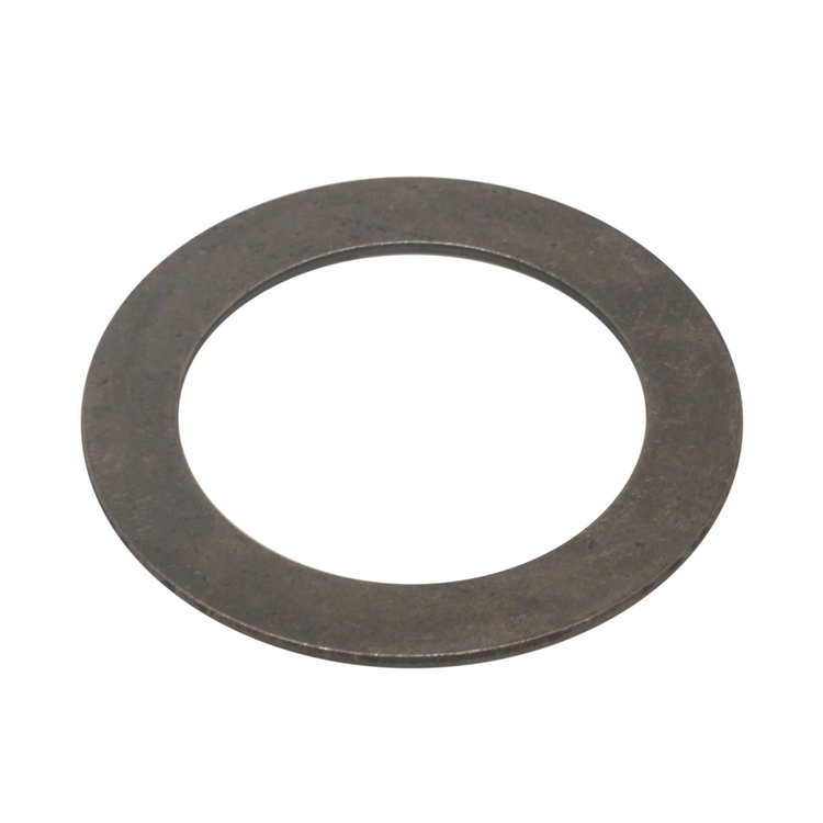 USA Standard ZMNV26900 Manual Trans Nv5600 2nd & 3rd Thrust Washer 1998-2005 Dodge Ram