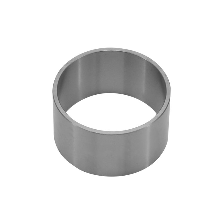 USA Standard ZMNV27341 Manual Trans Nv5600 1st Gear Needle Bearing Sleeve 98-05 Dodge Ram