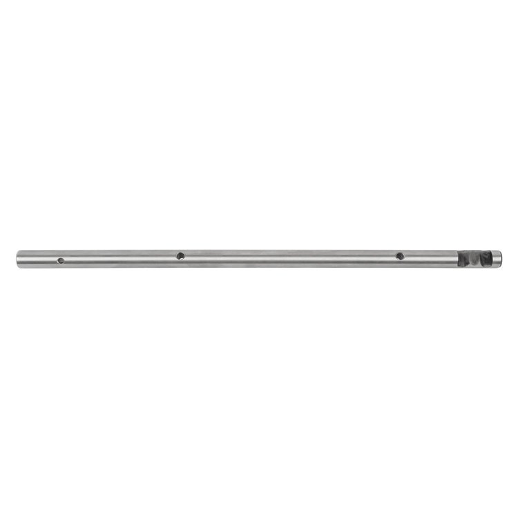 NV3550 SHIFT RAIL