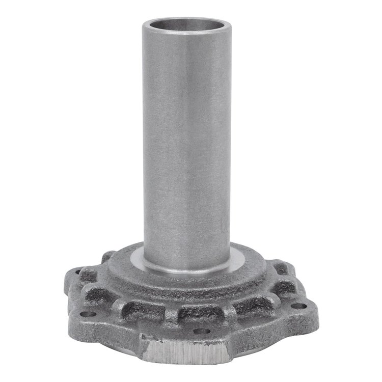USA Standard ZMNV3500-6A Manual Transmission Nv3500 2002+ Chrysler/Jeep Retainer