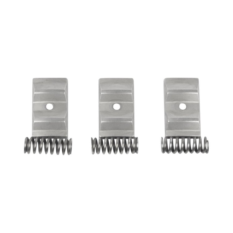 NV4500 M/T SPRING KEY KIT