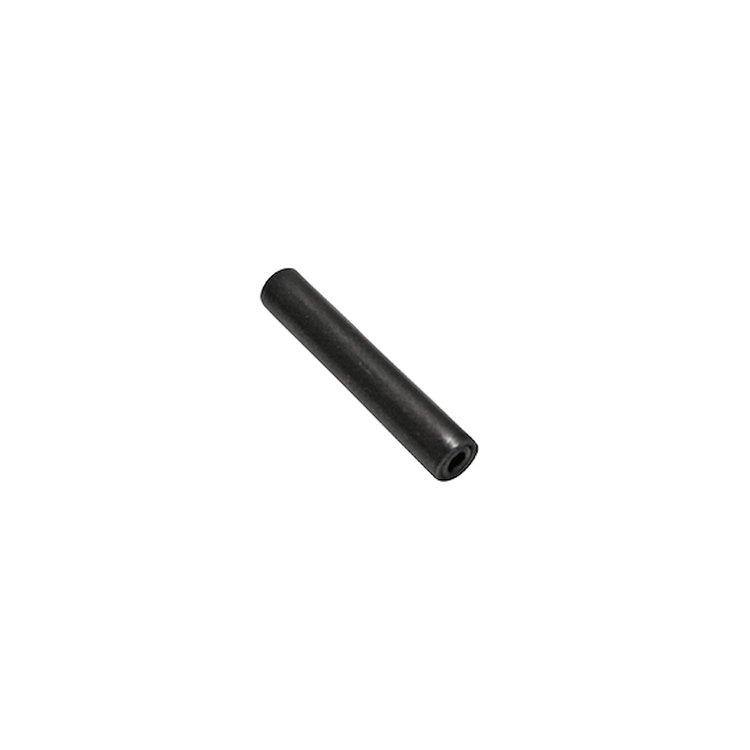 USA Standard ZMNV4741139 Manual Transmission Nv5600 Shift Fork Roll Pin