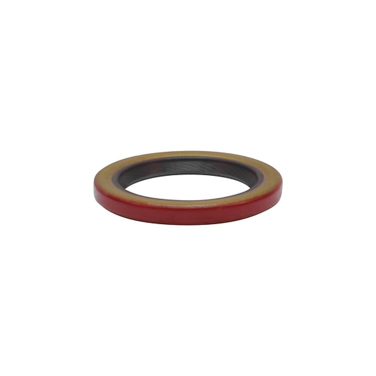 USA Standard ZMSEA11111 Manual Transmission T150/T170/T176 Input Seal Chrysler/Ford