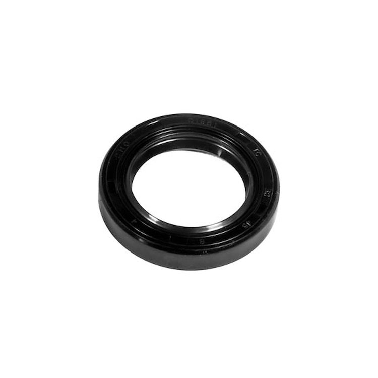 USA Standard ZMSEA11615 Manual Transmission Seal 4Wd Mitsubishi/Nissan/Ford/Mazda