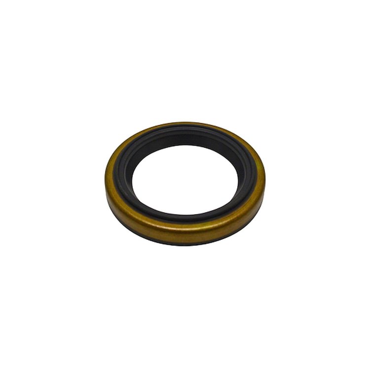 USA Standard ZMSEA11733 Manual Transmission A833 Input Seal 18-Spl