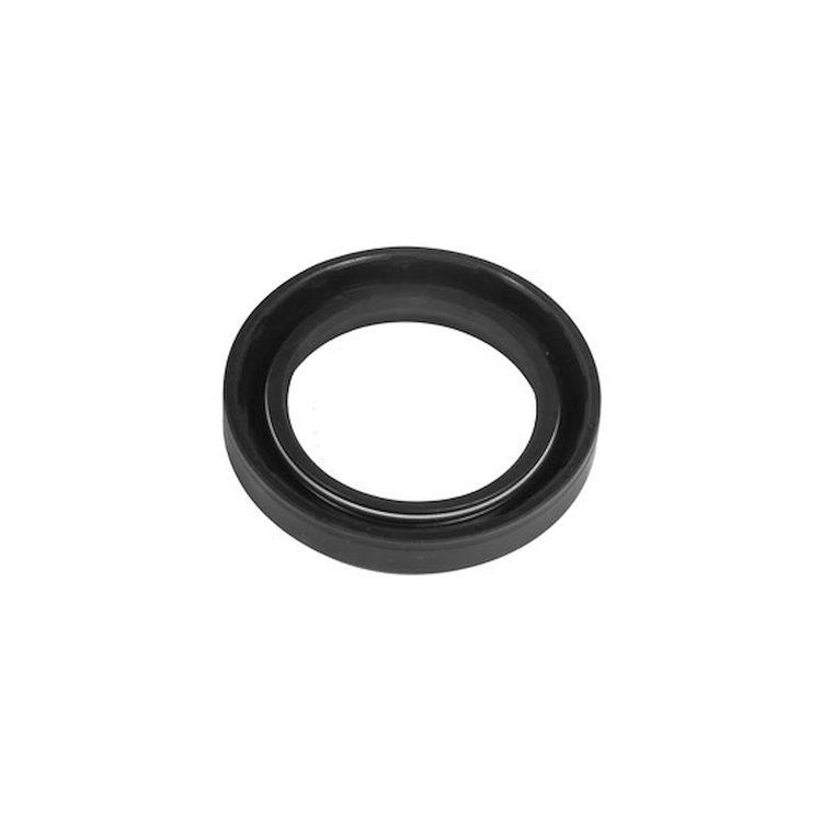 USA Standard ZMSEA13944 Manual Tran Zf/Nv5600 Rear Input Seal 5-Spd Non-Ho Engine Ford/Mitsubishi/Nissan