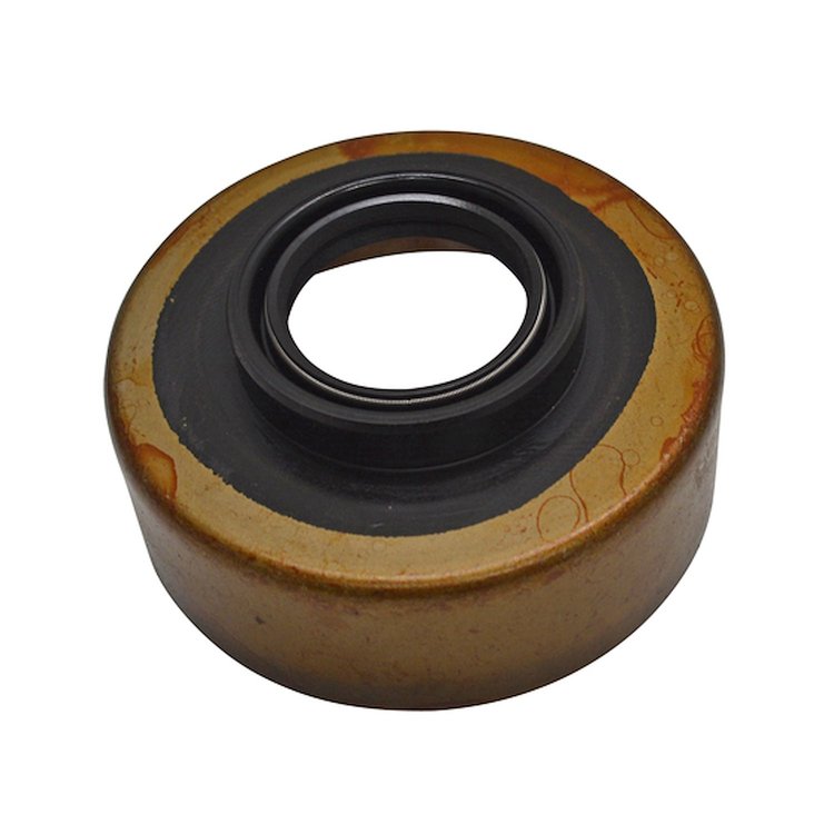 USA Standard ZMSEA13958 Manual Transmission Rear Seal, For 1982-1983 Nissan 280Zx