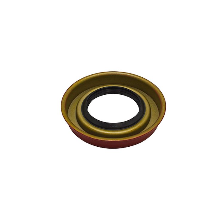 USA Standard ZMSEA13970 Manual Transmission Front Output Seal 1989-1993 Chrysler/Dodge