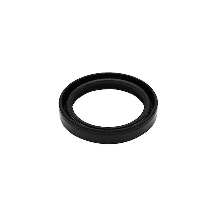 USA Standard ZMSEA14703 Manual Transmission Nv5600 Input Seal Ho 1998-2005 Dodge Ram