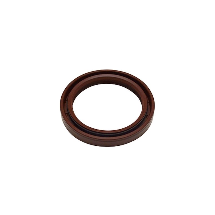 USA Standard ZMSEA15803 Manual Transmission Zf Rear Seal 5-Spd 4Wd Ford