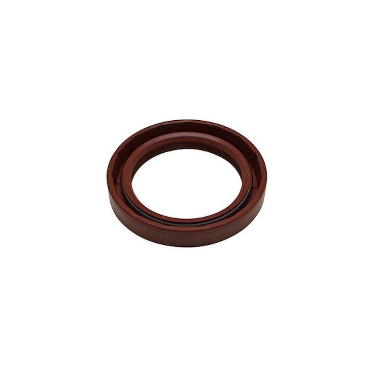 USA Standard ZMSEA15815 Manual Transmission Zf Input Seal 6-Spd Chevrolet/Ford/GMc