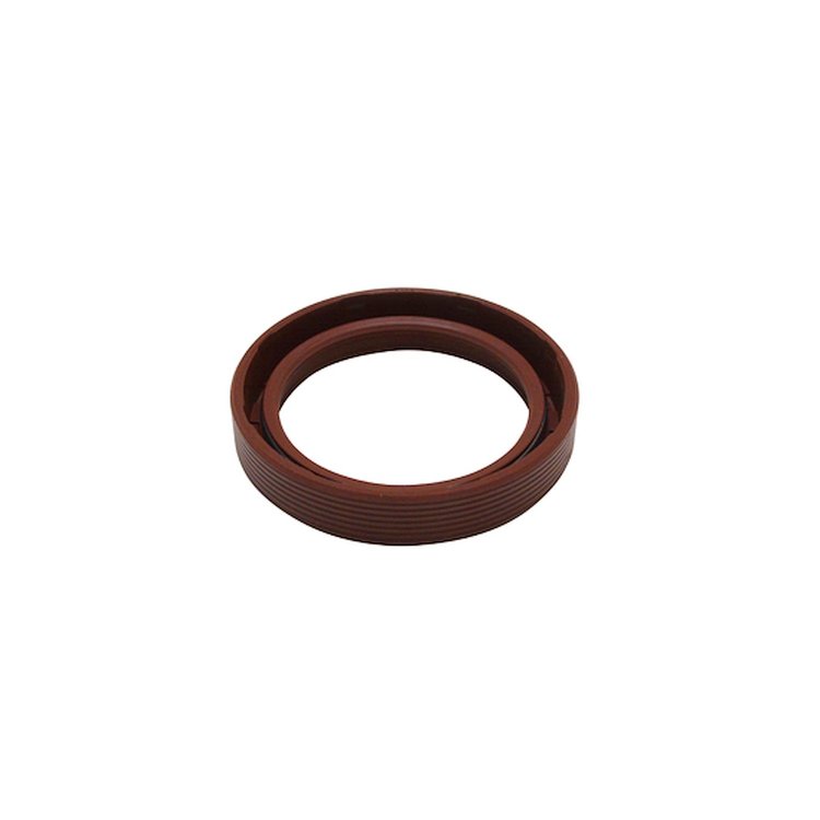 USA Standard ZMSEA16503 Manual Transmission Zf Rear Seal 4Wd 6-Spd