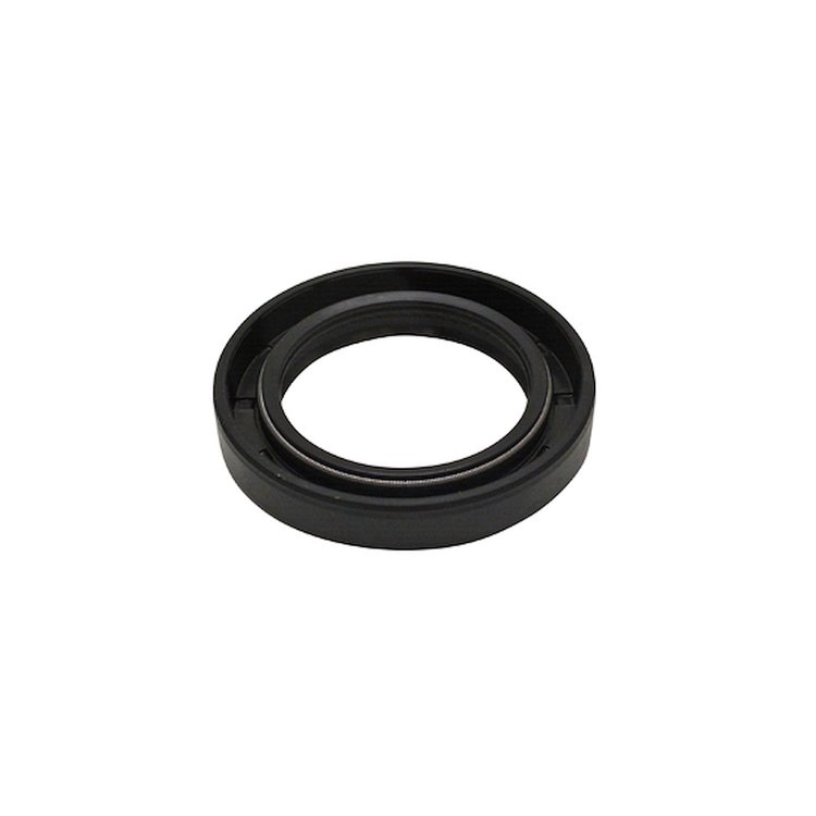 USA Standard ZMSEA1673 Manual Transmission Input Seal Ford F-150/Mazda