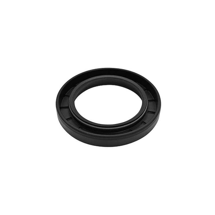 USA Standard ZMSEA18972 Manual Transmission Seal P-Series 2Wd Van