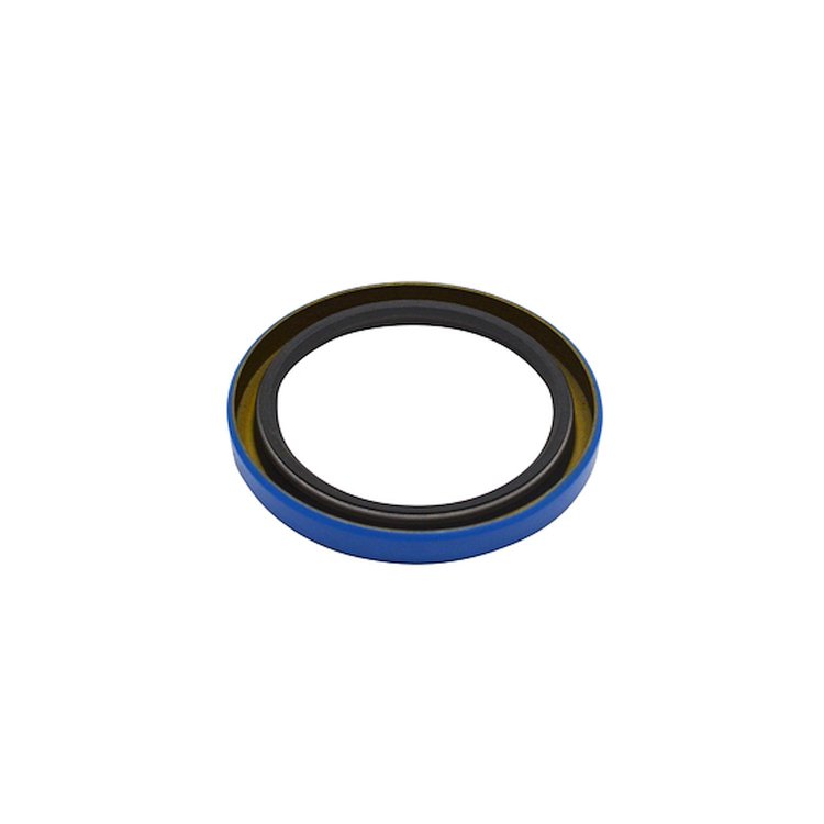 USA Standard ZMSEA19760 Manual Transmission G360 Rear Seal 2Wd Chrysler