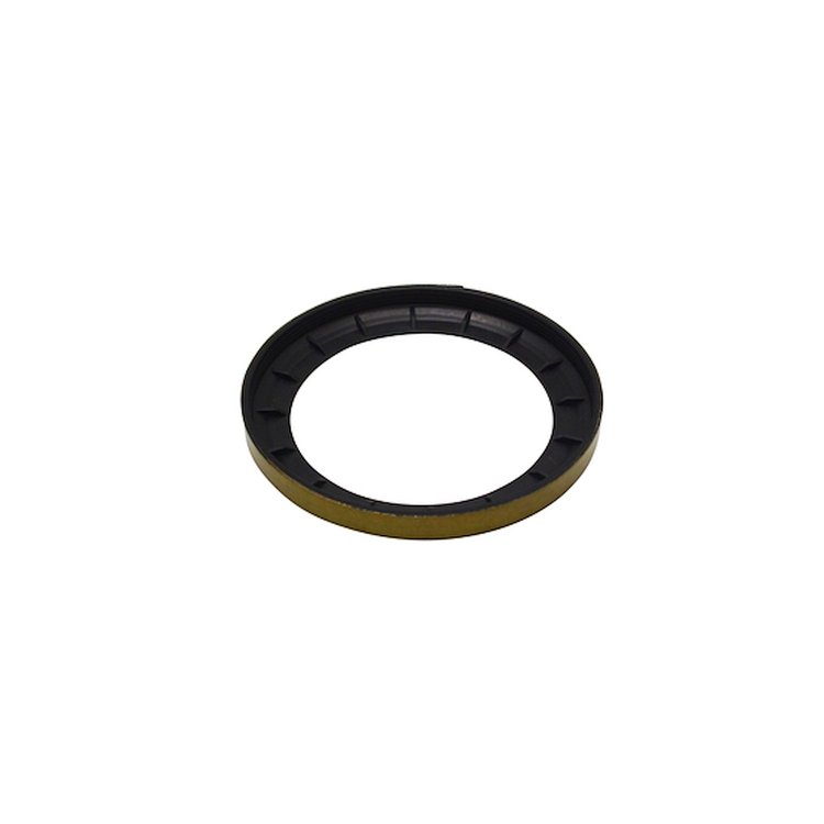 USA Standard ZMSEA21328 Manual Trans G56 Pocket Bearing Seal 2005+ Mercedes/Dodge Ram