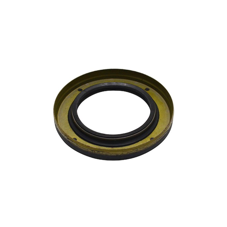 USA Standard ZMSEA39628 Manual Transmission G56 Input Seal 6-Spd 2005+ Mercedes/Dodge Ram