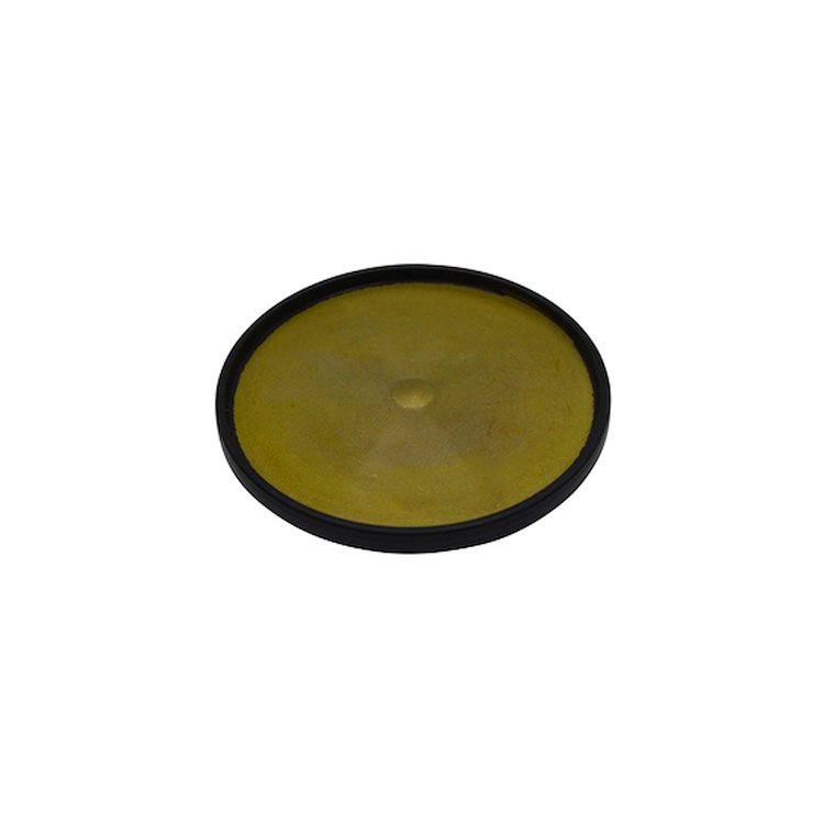 USA Standard ZMSEA5152 Manual Transmission G360 Countershaft Plug Seal 1989-1993 Dodge Ram