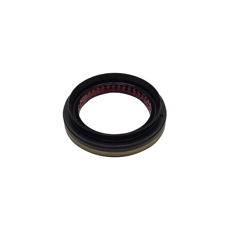 USA Standard ZMSEA5182 Manual Transmission Differential Seal Jeep Patriot