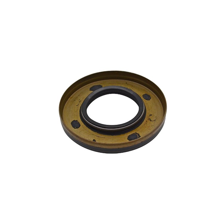 USA Standard ZMSEA5347 Manual Transmission Nsg370 Rear Seal 4Wd 2005-2010 Jeep Wrangler
