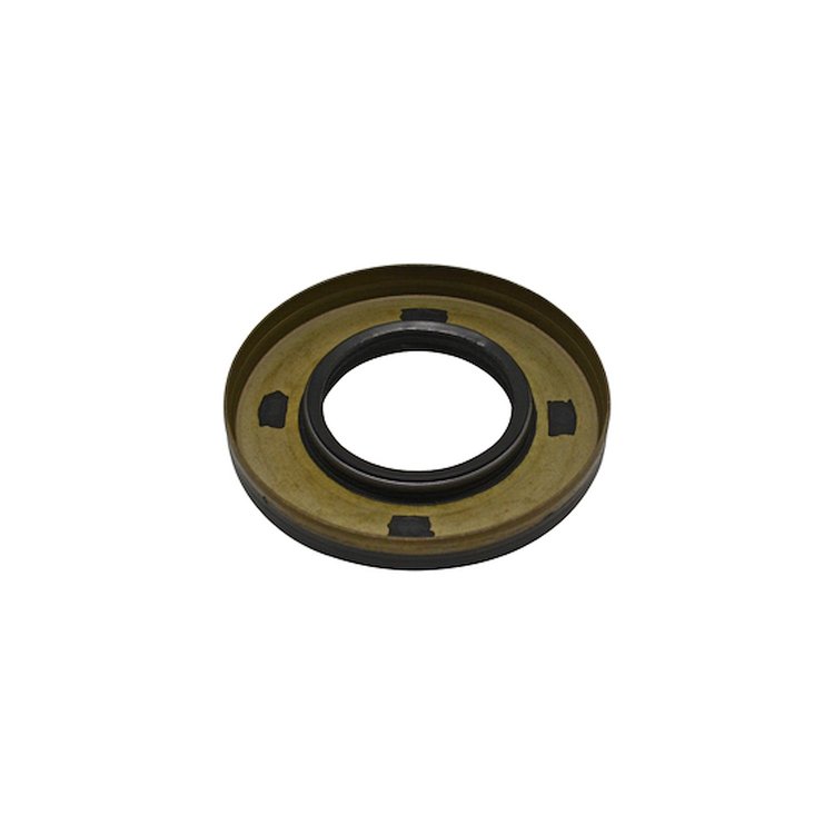 USA Standard ZMSEA5547 Manual Transmission Nsg370 Input Seal 6-Spd 2005-2010 Jeep Wrangler